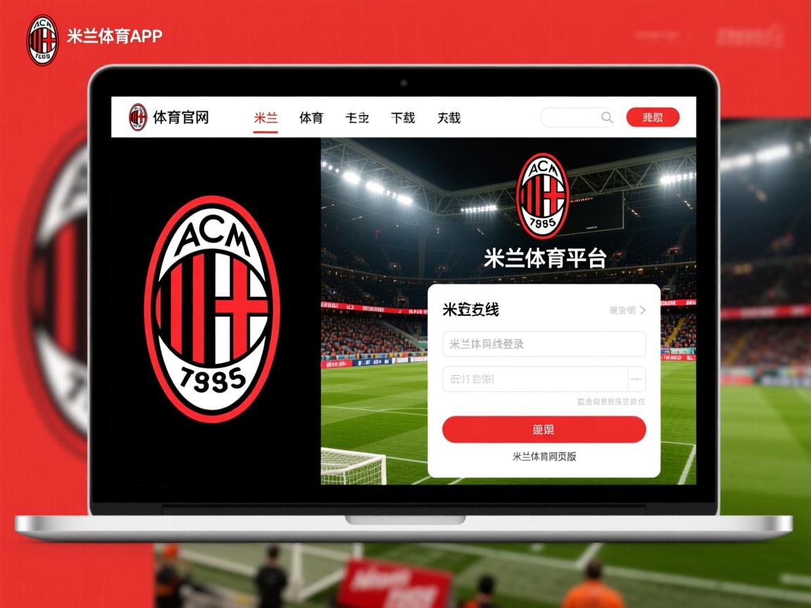 米兰足球官网-城市马拉松打造主题文化活动吸引游客,城市马拉松体现企业精神 第1张