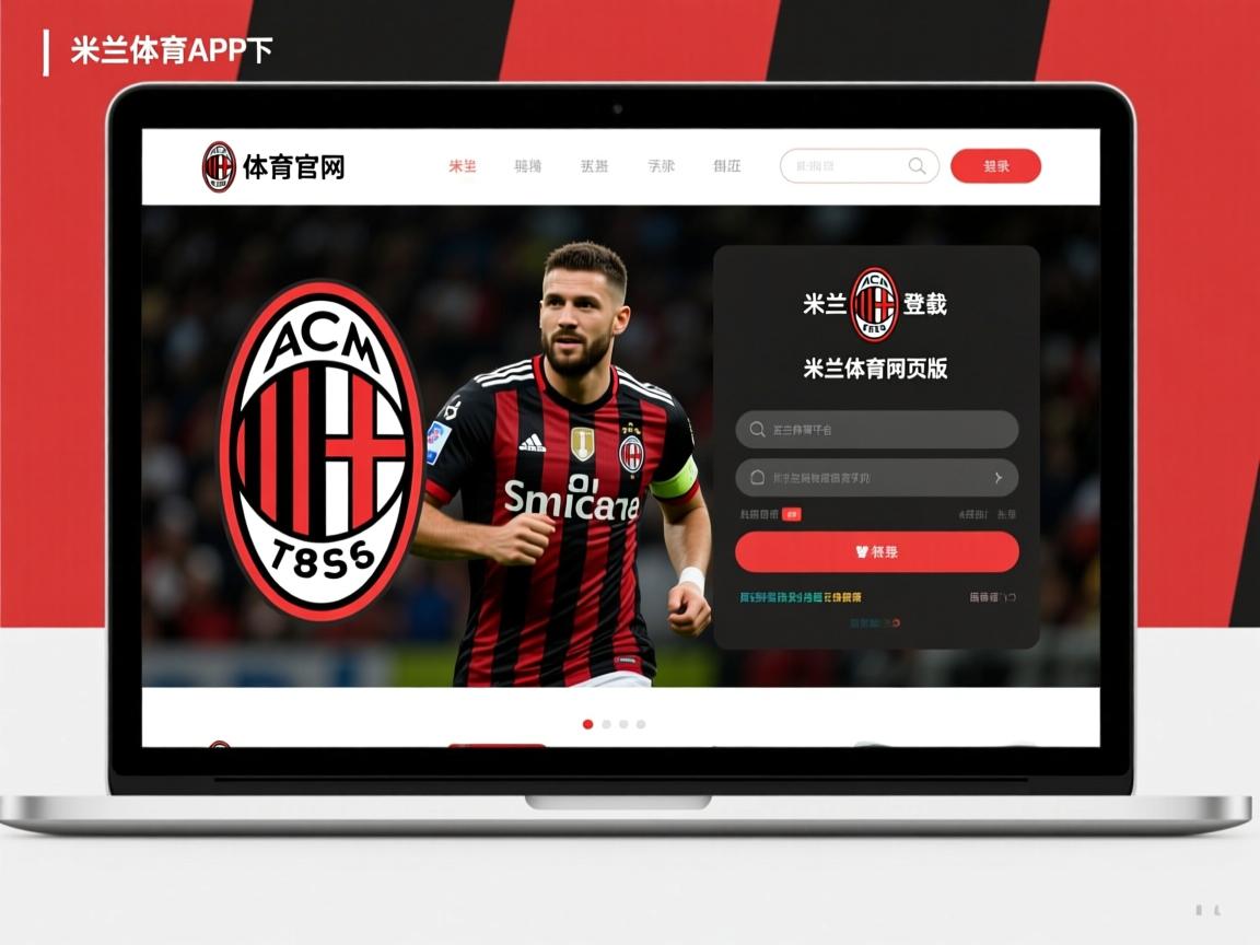 米兰足球官网-城市马拉松打造主题文化活动吸引游客,城市马拉松体现企业精神 第3张