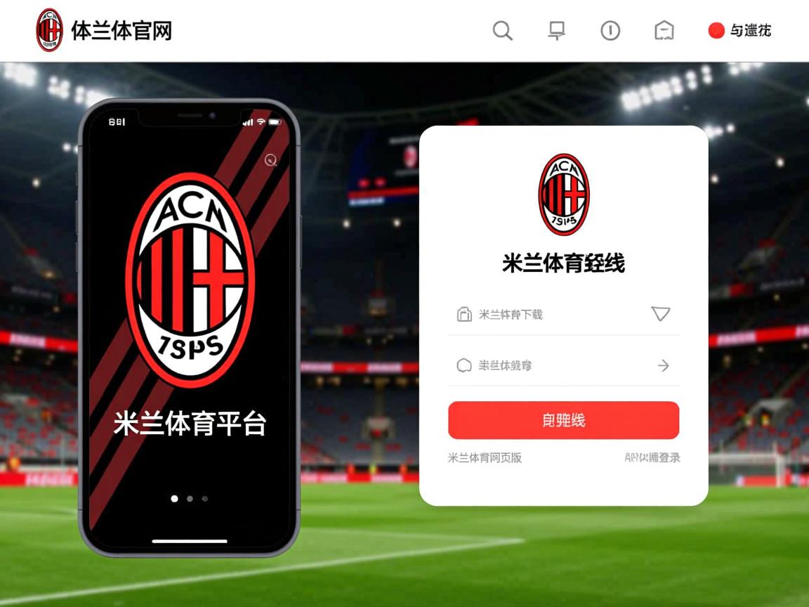 米兰体育报官网-巴黎中场调度精准掌控全场节奏，巴黎 主场  第2张