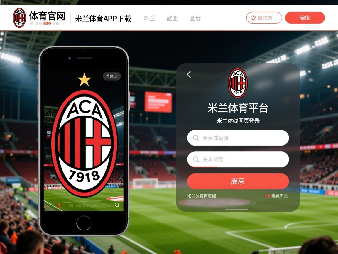 米兰体育报官网-巴黎中场调度精准掌控全场节奏，巴黎 主场
