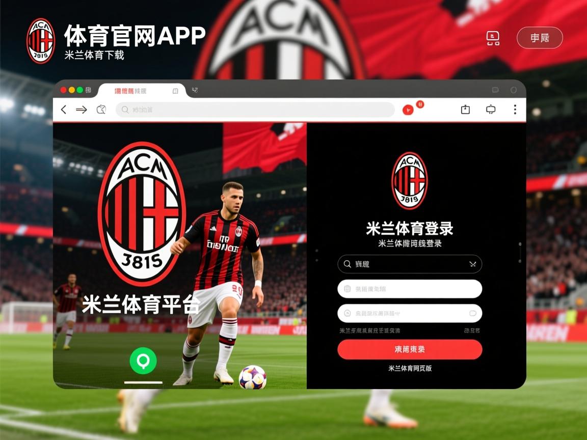 米兰体育报官网-巴黎中场调度精准掌控全场节奏，巴黎 主场  第3张