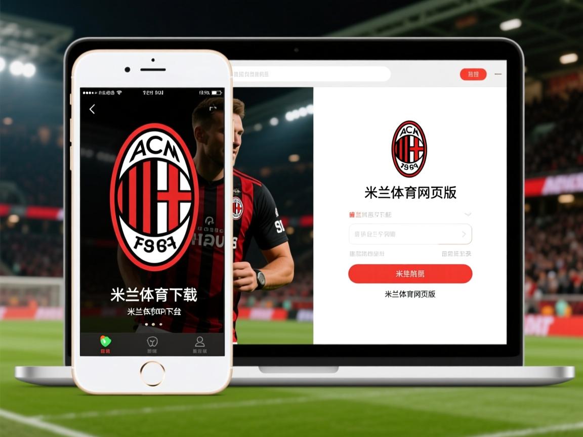 米兰体育milan-布莱顿锋线冲击力十足制造持续威胁，布莱顿战术