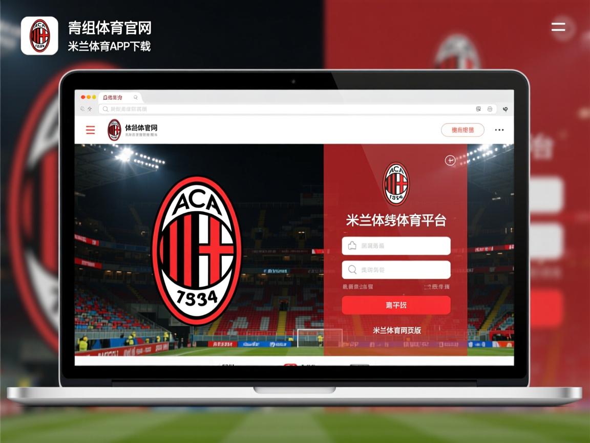 米兰体育milan-布莱顿锋线冲击力十足制造持续威胁，布莱顿战术  第3张