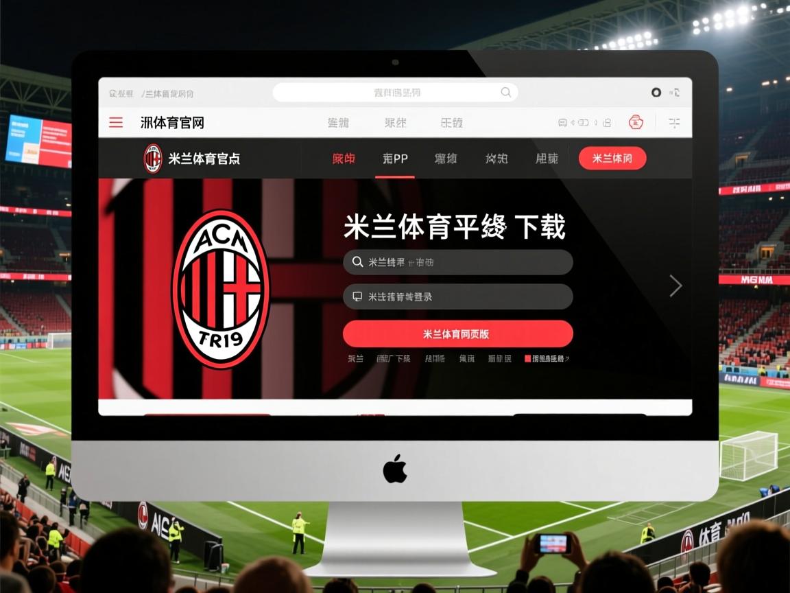 米兰体育入口-弗拉门戈中场调度精准，进攻转换流畅，弗拉门戈对竞技俱乐部  第2张