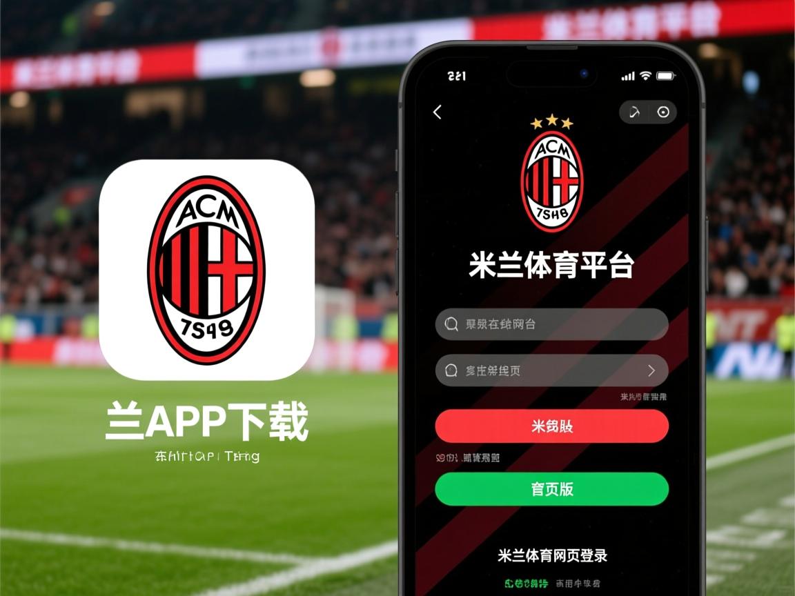 米兰体育入口-弗拉门戈中场调度精准，进攻转换流畅，弗拉门戈对竞技俱乐部