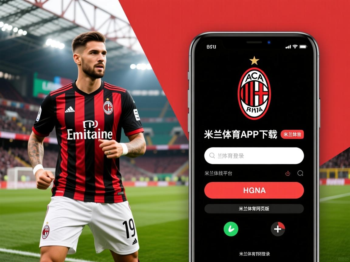 米兰体育入口-弗拉门戈中场调度精准，进攻转换流畅，弗拉门戈对竞技俱乐部  第3张