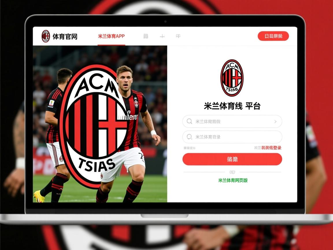 米兰足球官网-张镇麟赛后采访表达夺冠决心展现大将之风，张镇麟视频集锦  第2张