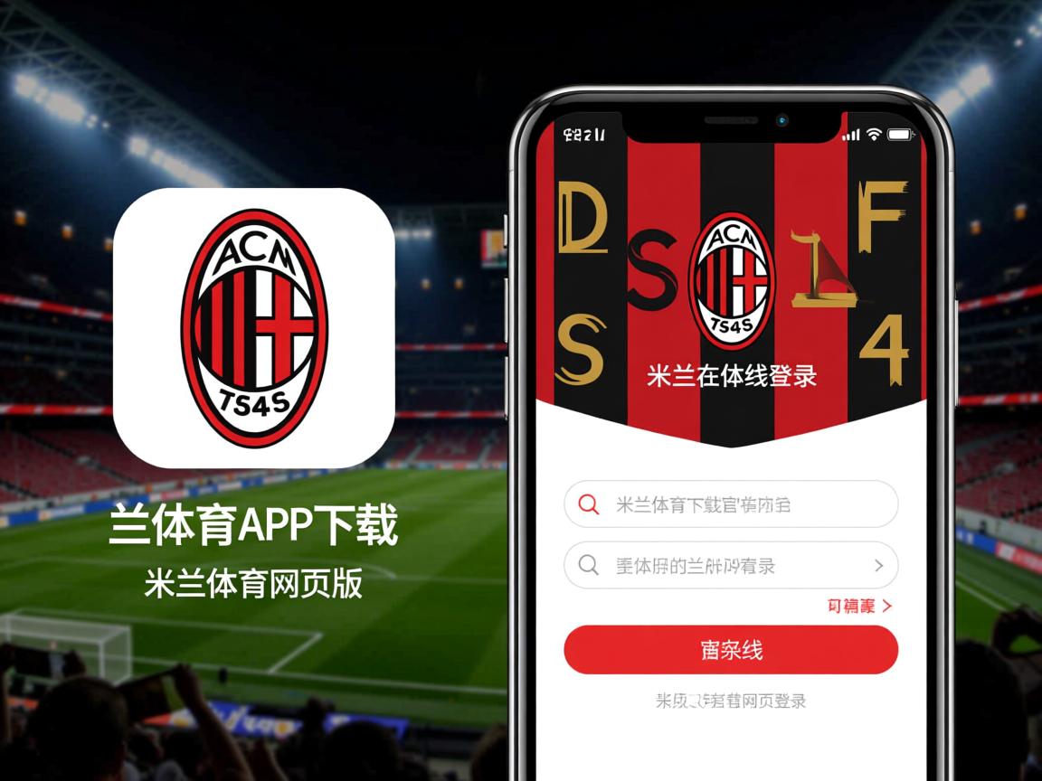 米兰app体育下载-德国队2024年表现：技术与团队默契完美结合，德国队2022  第3张