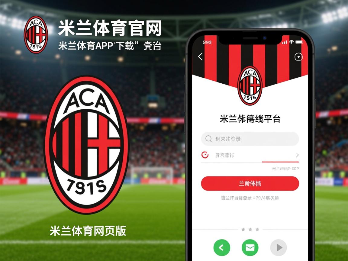 米兰体育官网-德国队如何应对国际乒联混合团体世界杯赛制的挑战？，德国乒乓球赛程