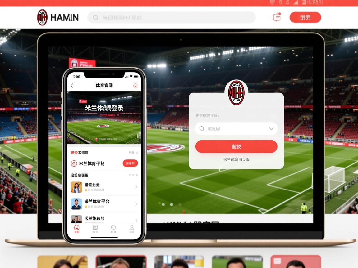 米兰体育官网-德国队如何应对国际乒联混合团体世界杯赛制的挑战？，德国乒乓球赛程  第2张