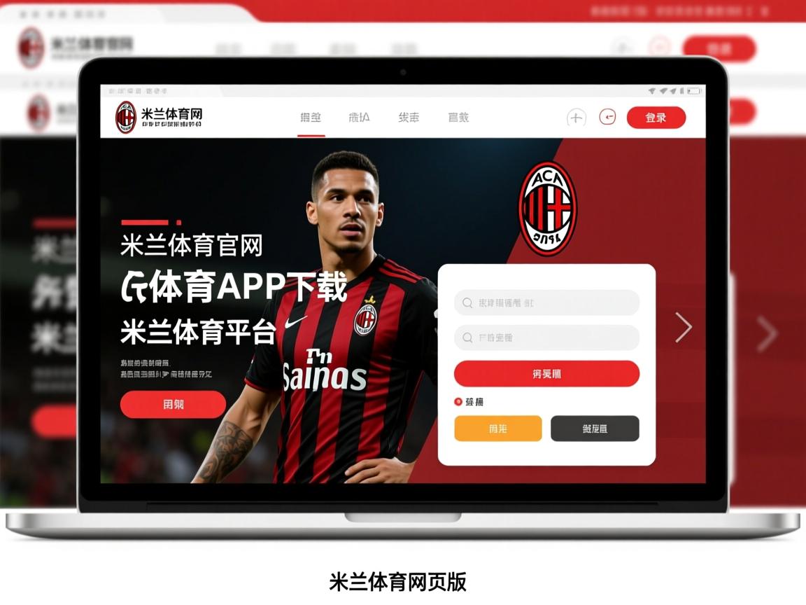 米兰体育官网-德国队如何应对国际乒联混合团体世界杯赛制的挑战？，德国乒乓球赛程  第3张