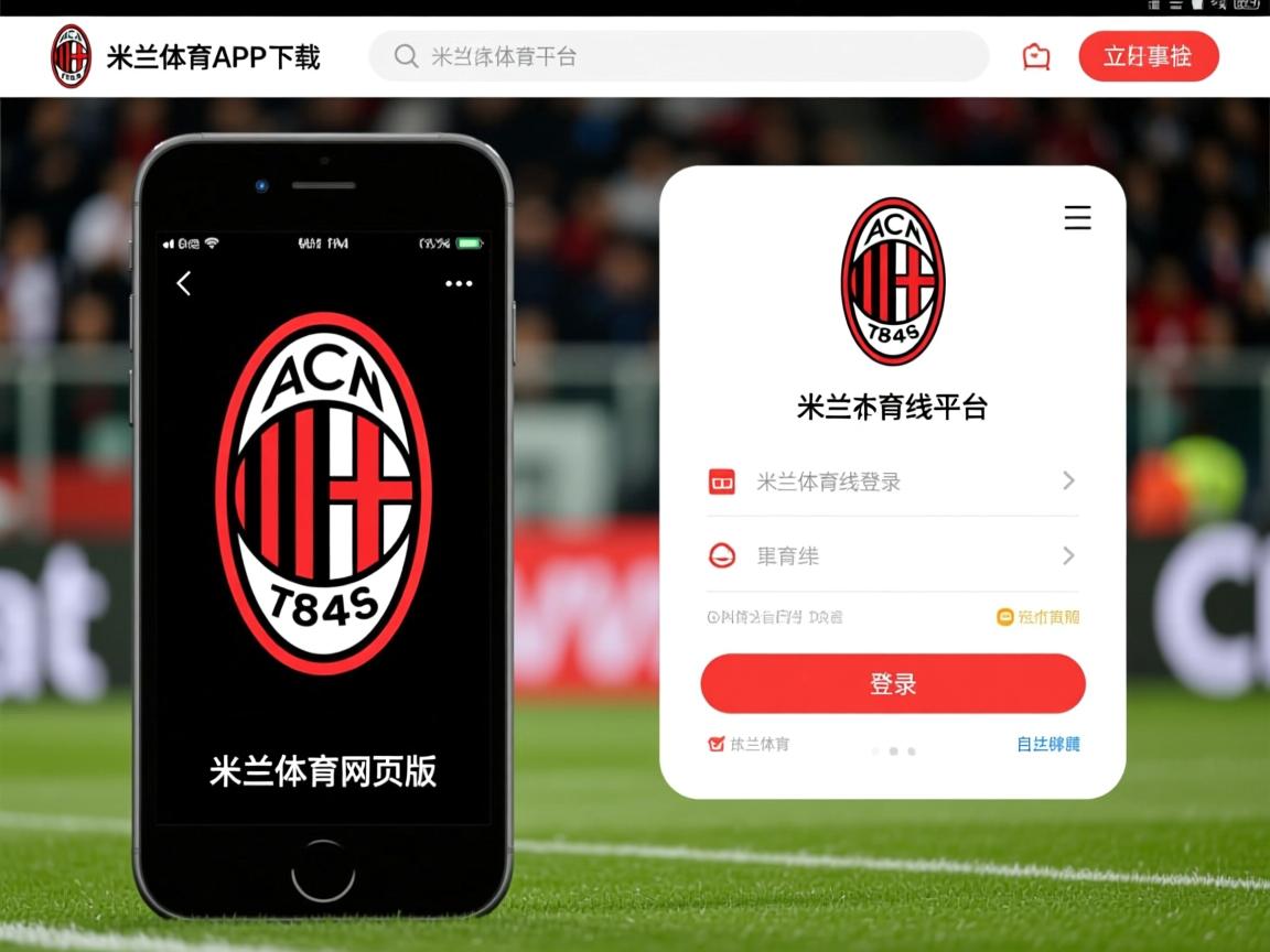 米兰体育在线下载-慢节奏控场是否更适合擅长阵地战的中锋，慢节奏弊端  第2张