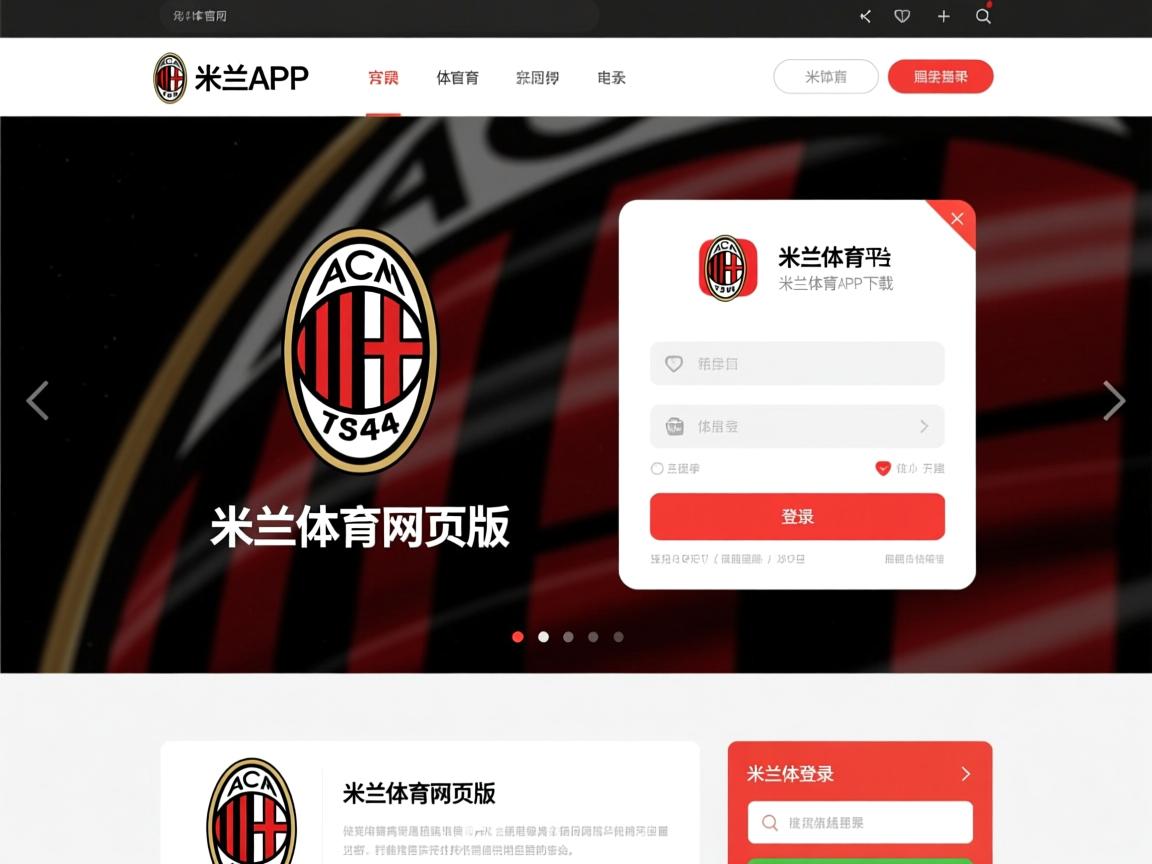 米兰体育在线下载-慢节奏控场是否更适合擅长阵地战的中锋，慢节奏弊端