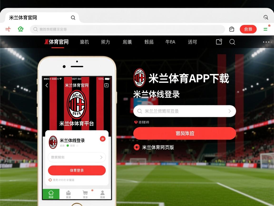 米兰体育在线下载-慢节奏控场是否更适合擅长阵地战的中锋，慢节奏弊端  第3张