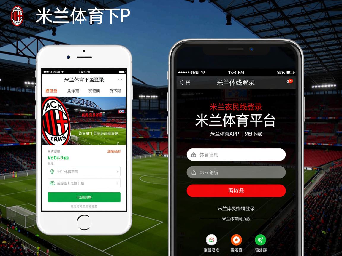 米兰体育官方网站-战术导向对比：中稳、美爆、澳准、德匀  第2张