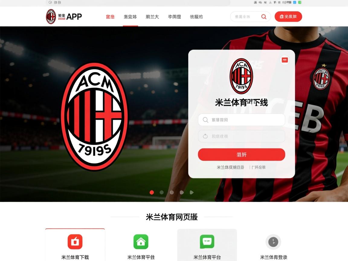 米兰体育官方网站-战术导向对比：中稳、美爆、澳准、德匀  第3张