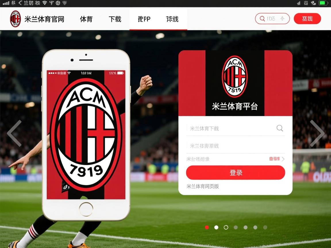 米兰体育官网首页-技术雷达图揭示动作优化成果,技术雷达图揭示动作优化成果的原因 第3张