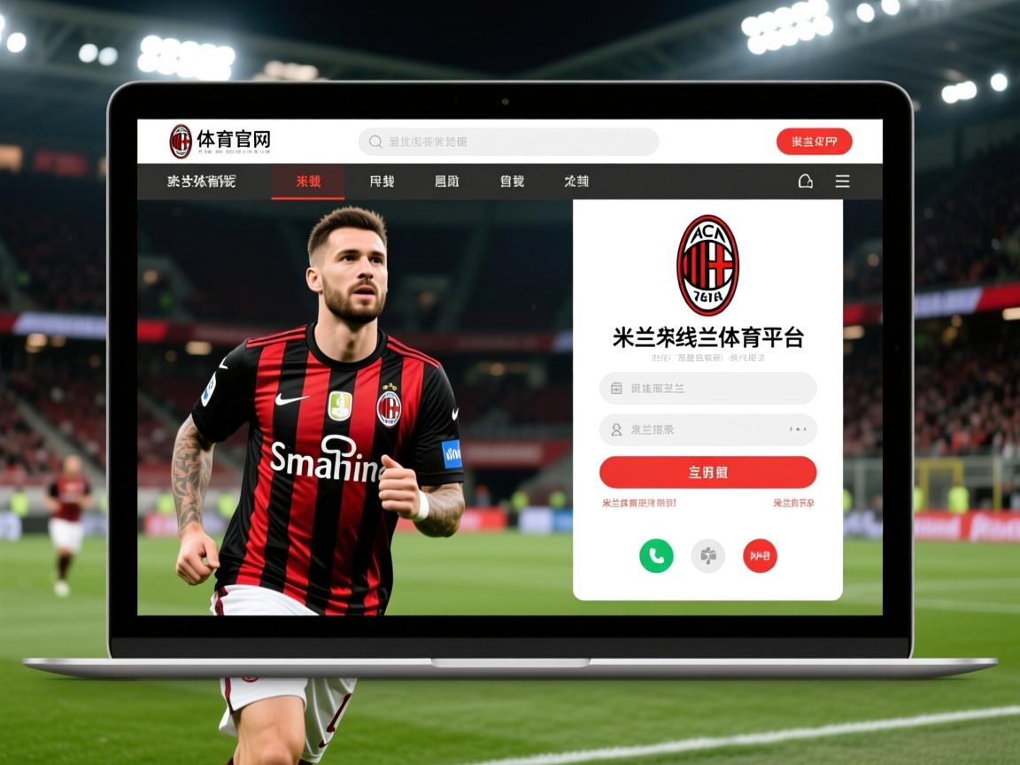 米兰体育在线-拜仁瞄准世界强队长线统治地位，拜仁的队长  第2张