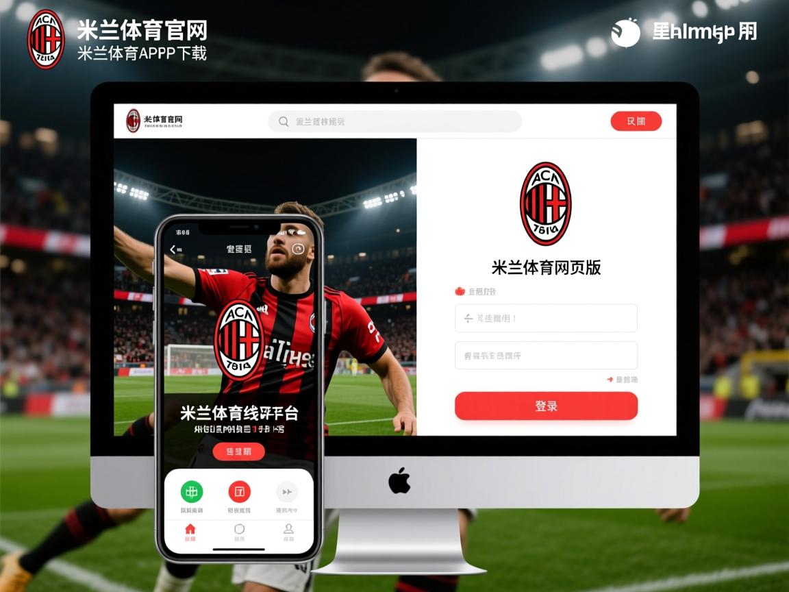 米兰体育在线-拜仁瞄准世界强队长线统治地位，拜仁的队长  第3张