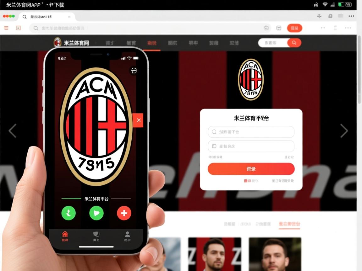 米兰足球官网-新加坡队赛制解析：如何在团体比赛中平衡技术与战术，新加坡联赛  第2张