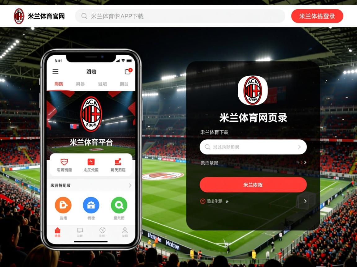 米兰足球官网-新加坡队赛制解析：如何在团体比赛中平衡技术与战术，新加坡联赛