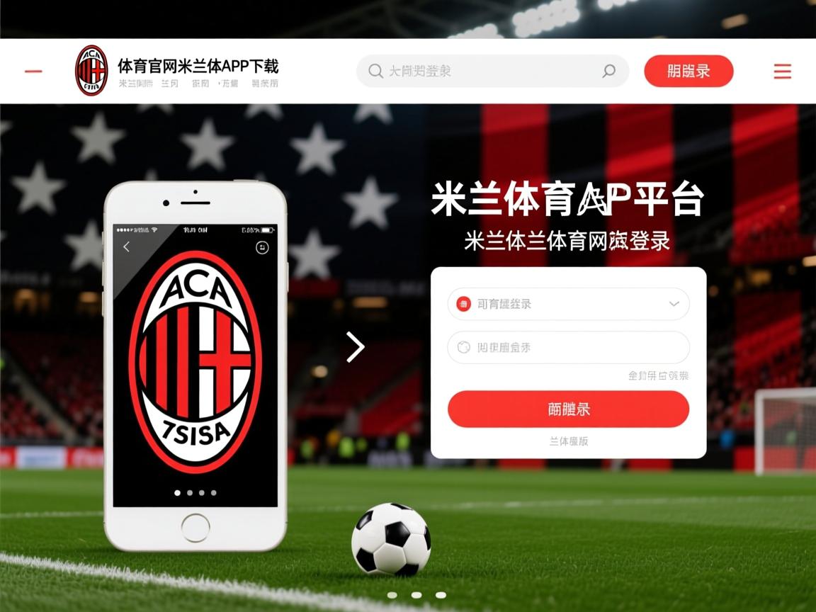 米兰足球官网-新加坡队赛制解析：如何在团体比赛中平衡技术与战术，新加坡联赛  第3张