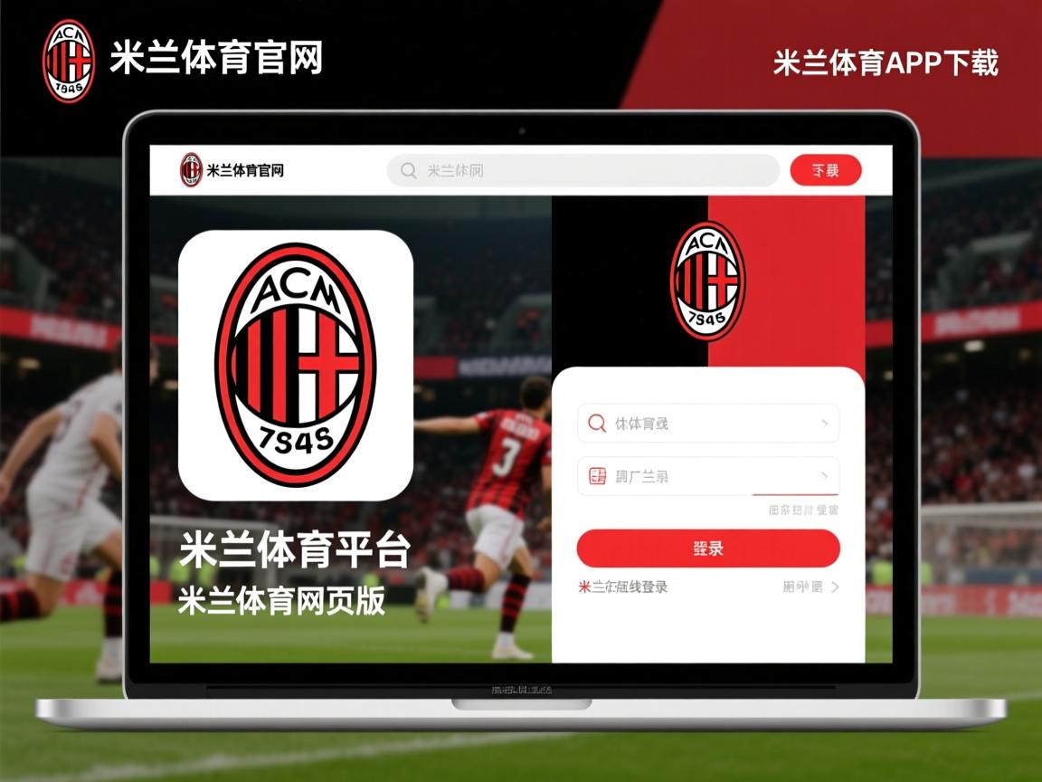 米兰体育在线下载-新赛季五大联赛红牌频率与裁判尺度分析，五大联赛红牌停赛规则  第2张