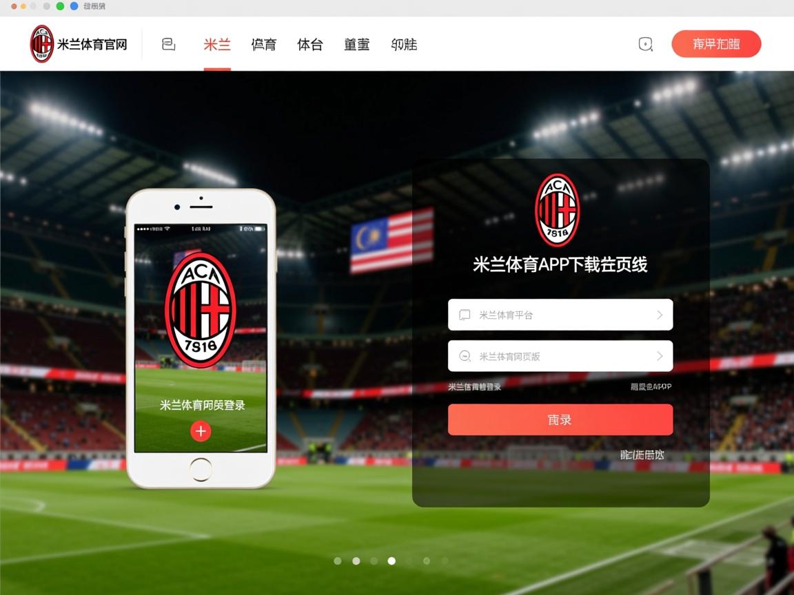 米兰体育在线下载-新赛季五大联赛红牌频率与裁判尺度分析，五大联赛红牌停赛规则  第3张