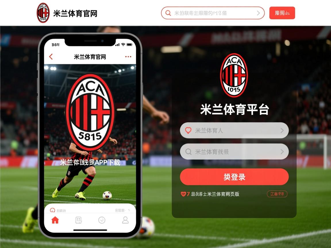 米兰体育app下载安装-替补球员在快节奏中是否能打出更高效率，替补球员在快节奏中是否能打出更高效率的球