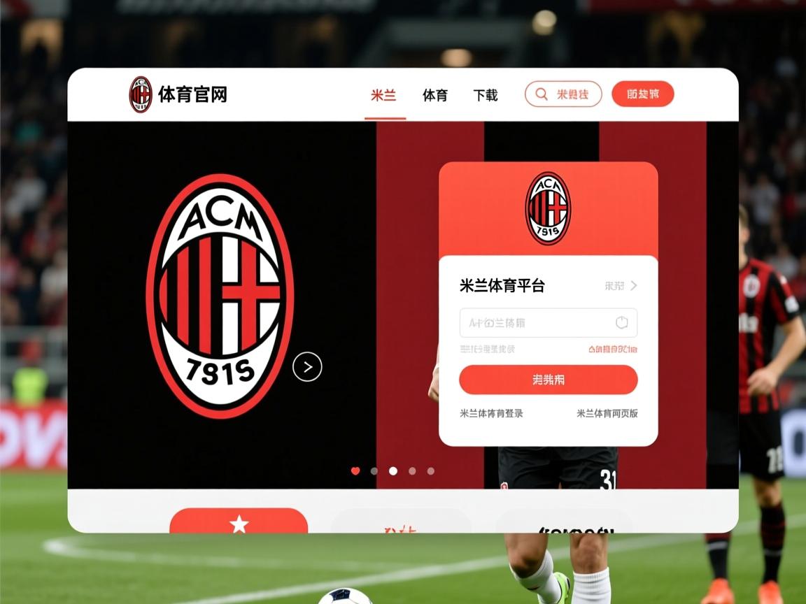 米兰体育app下载安装-替补球员在快节奏中是否能打出更高效率，替补球员在快节奏中是否能打出更高效率的球  第3张