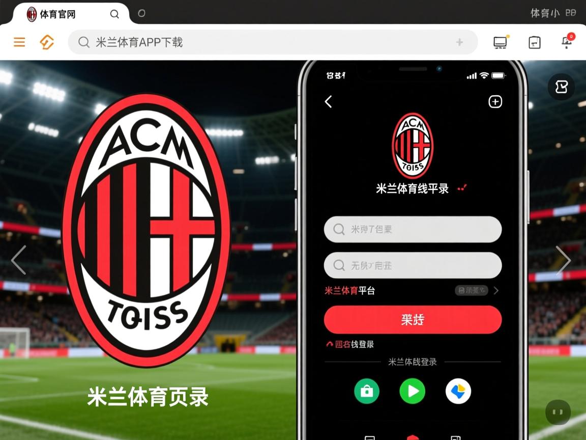 米兰体育app下载安装-替补球员在快节奏中是否能打出更高效率，替补球员在快节奏中是否能打出更高效率的球  第2张