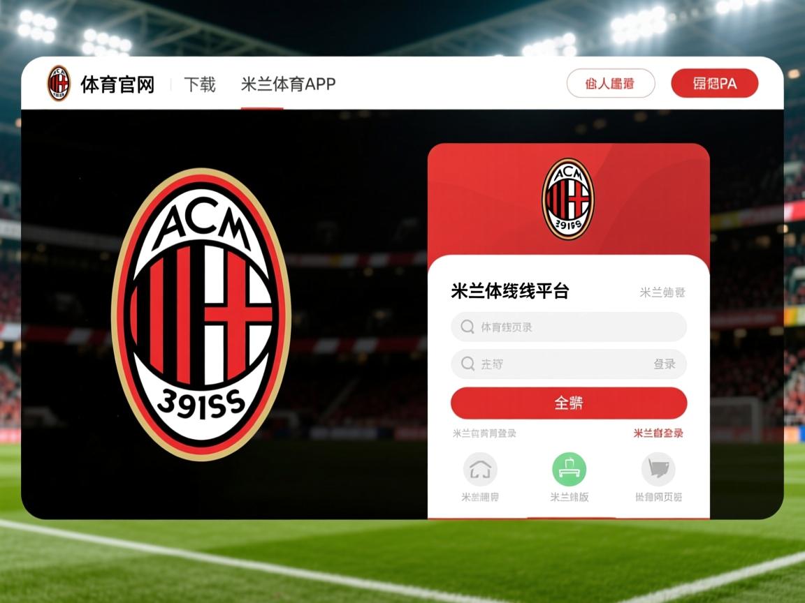 米兰足球官网-核心球员下半场跑动距离是否反映体能调度质量，球员核心力量