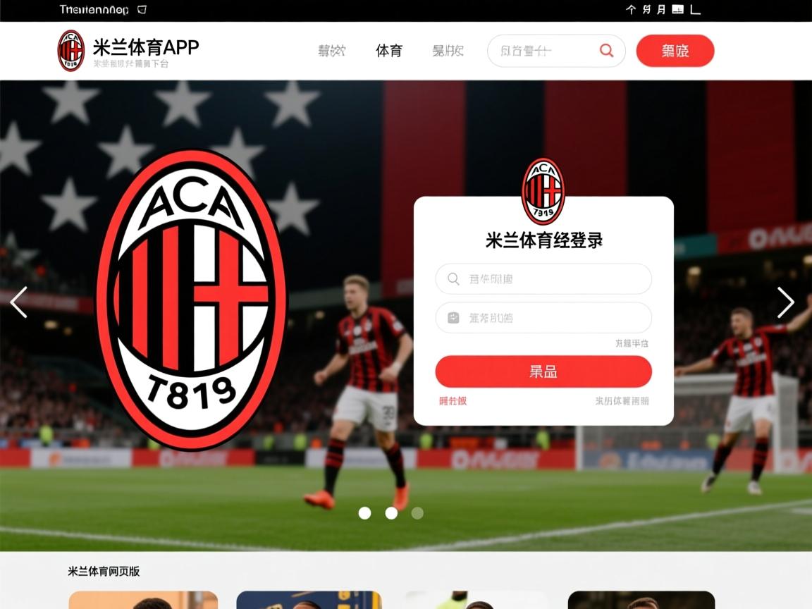 米兰足球官网-核心球员下半场跑动距离是否反映体能调度质量，球员核心力量  第2张