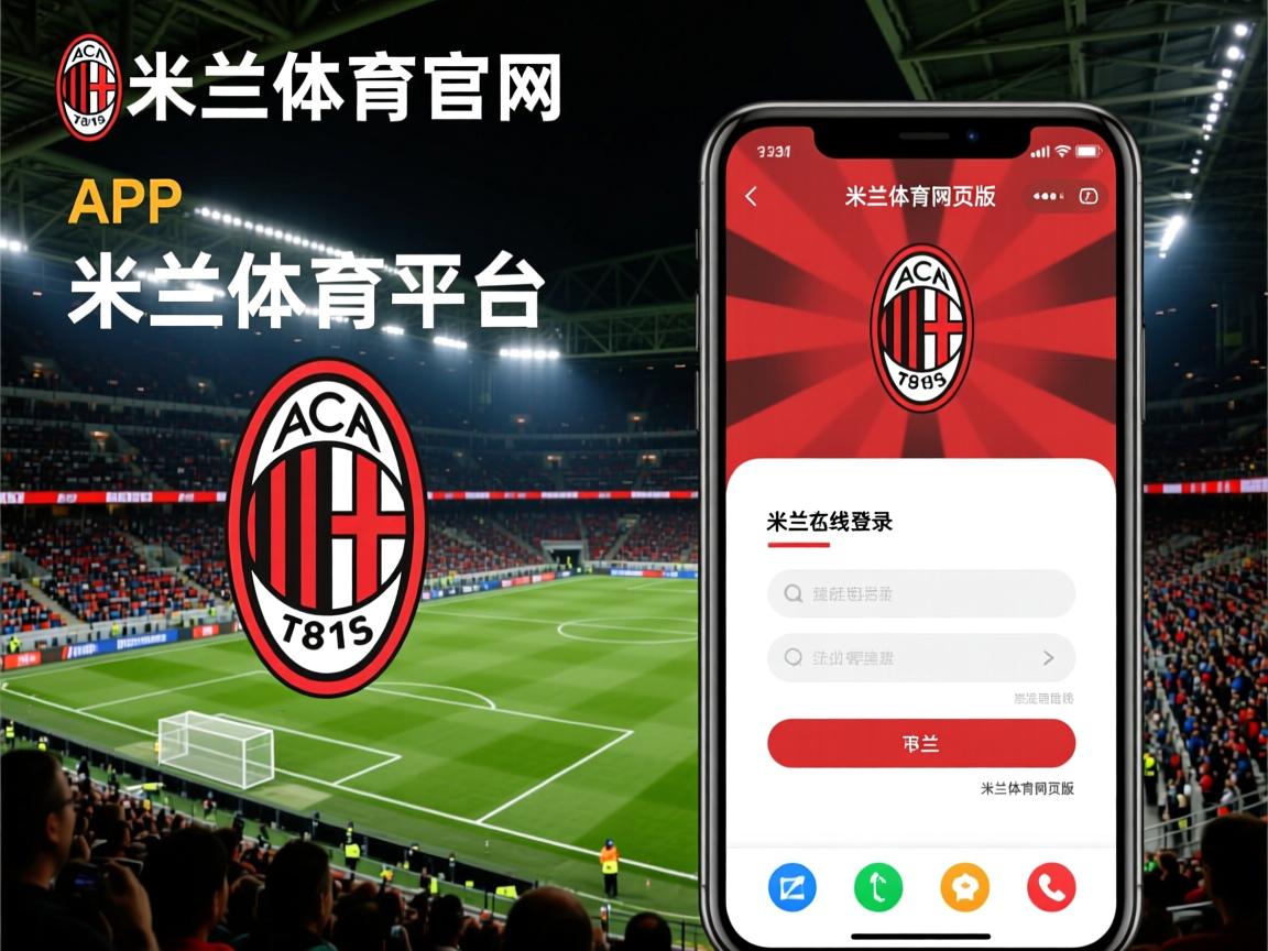 米兰足球官网-核心球员下半场跑动距离是否反映体能调度质量，球员核心力量  第3张