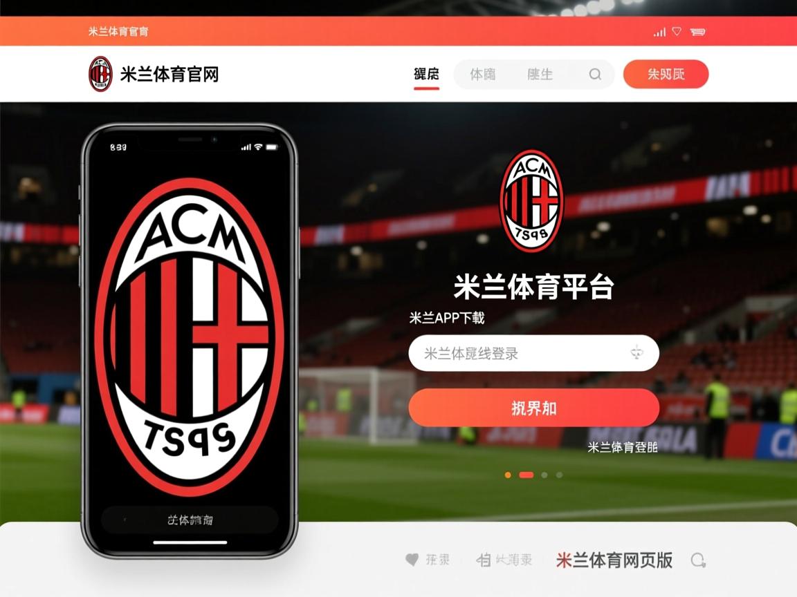 米兰体育报-比赛节奏受裁判判罚影响有多大，在比赛中如果选手的基本节奏错误