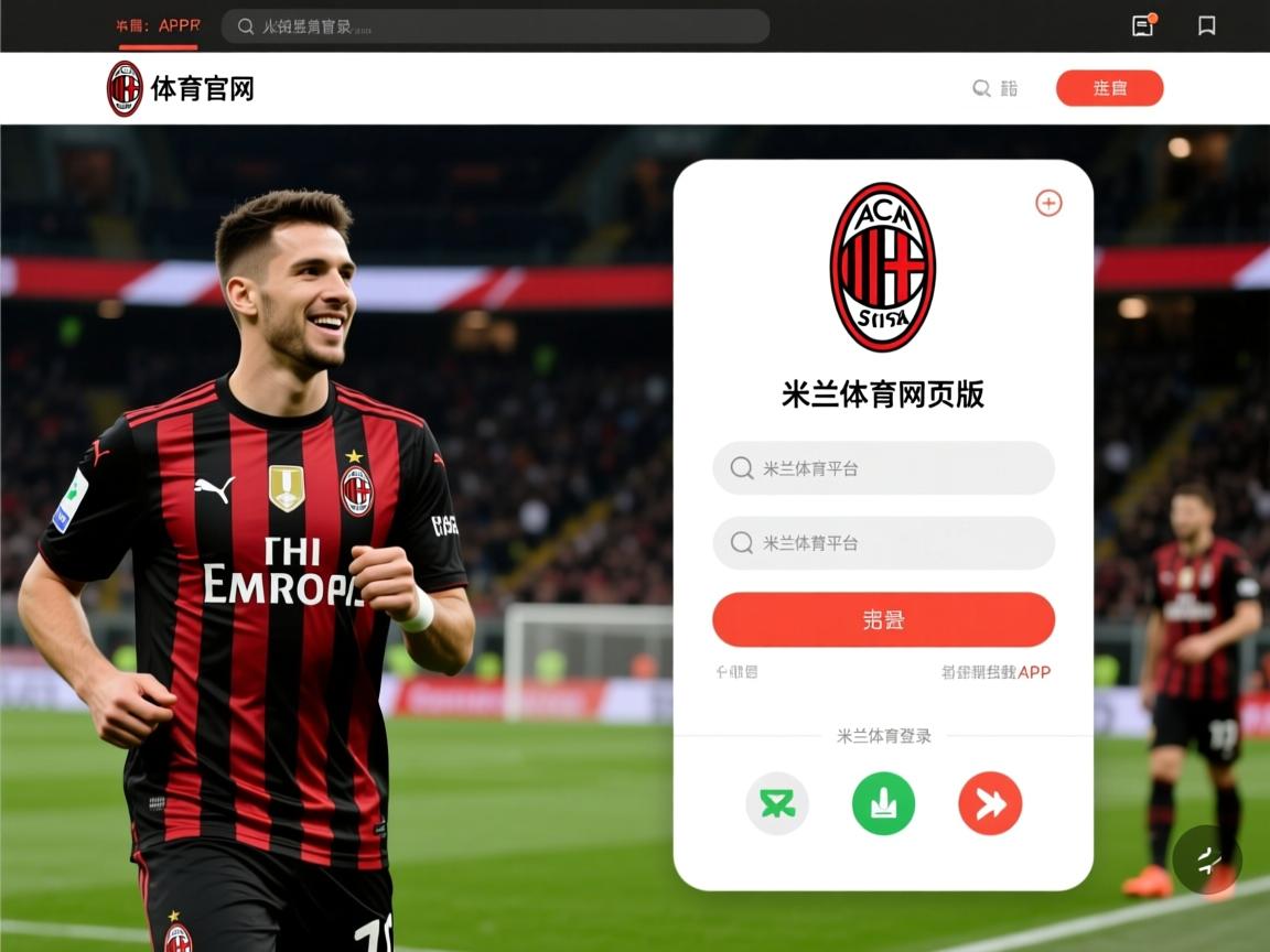 米兰体育报-比赛节奏受裁判判罚影响有多大,在比赛中如果选手的基本节奏错误 第2张