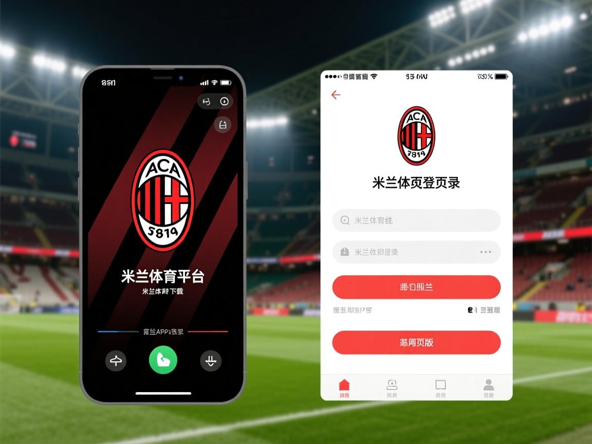 米兰体育报-比赛节奏受裁判判罚影响有多大,在比赛中如果选手的基本节奏错误 第3张