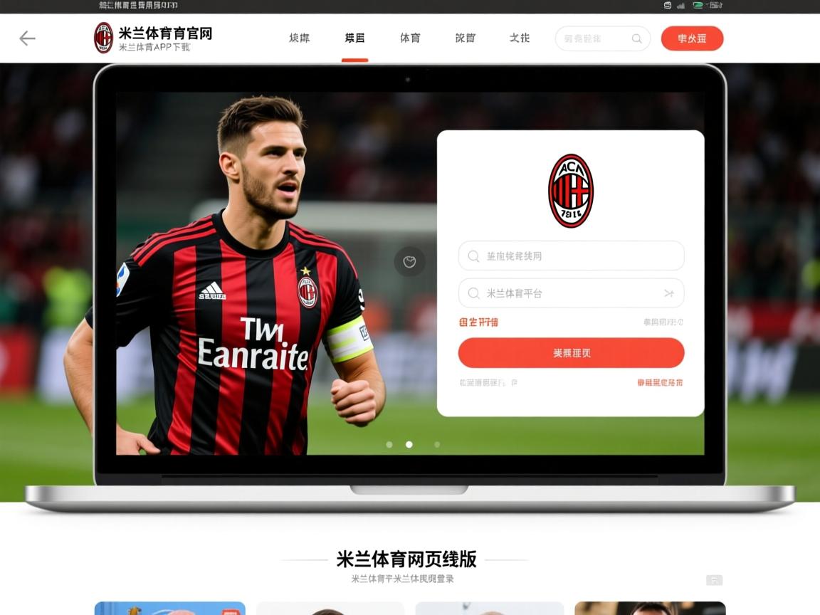米兰体育在线-比赛转播技术持续革新优化，比赛转播技术持续革新优化方案