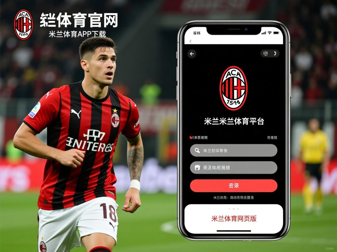 米兰体育在线-比赛转播技术持续革新优化，比赛转播技术持续革新优化方案  第3张