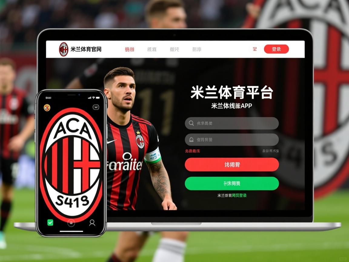 米兰体育在线-比赛转播技术持续革新优化，比赛转播技术持续革新优化方案  第2张
