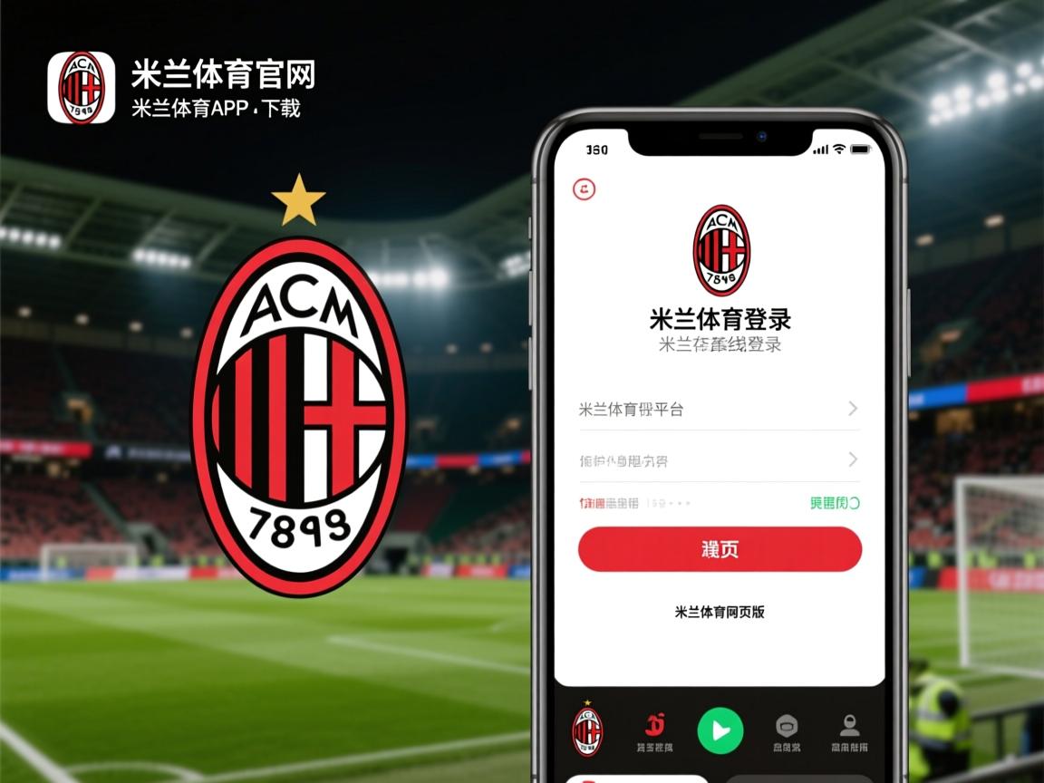 ac米兰中文官网-法兰克福中锋支点作用显著提升，法兰克福前锋