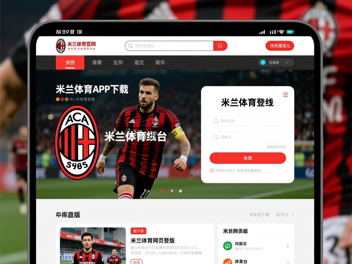 ac米兰中文官网-法兰克福中锋支点作用显著提升，法兰克福前锋  第3张