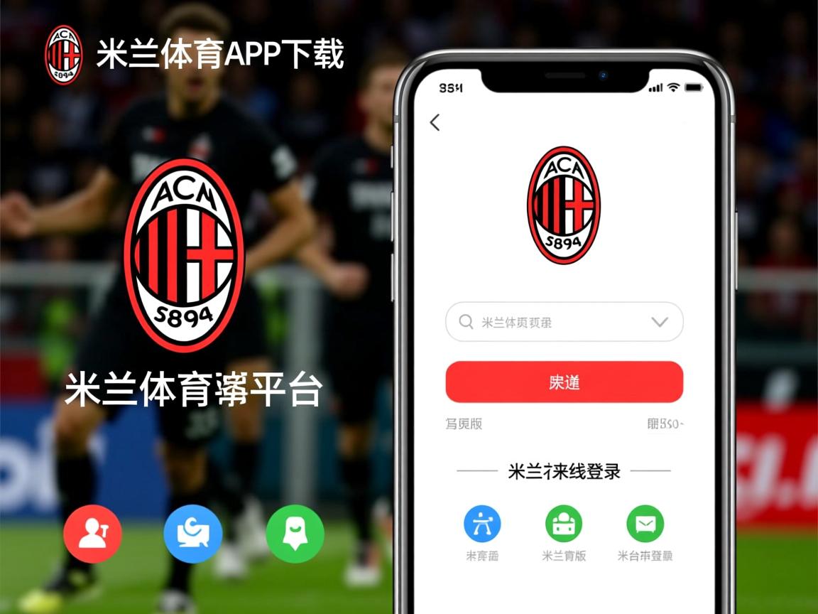 米兰体育在线登录-法兰克福保持边路活跃撕开防线空档，法兰克福视频