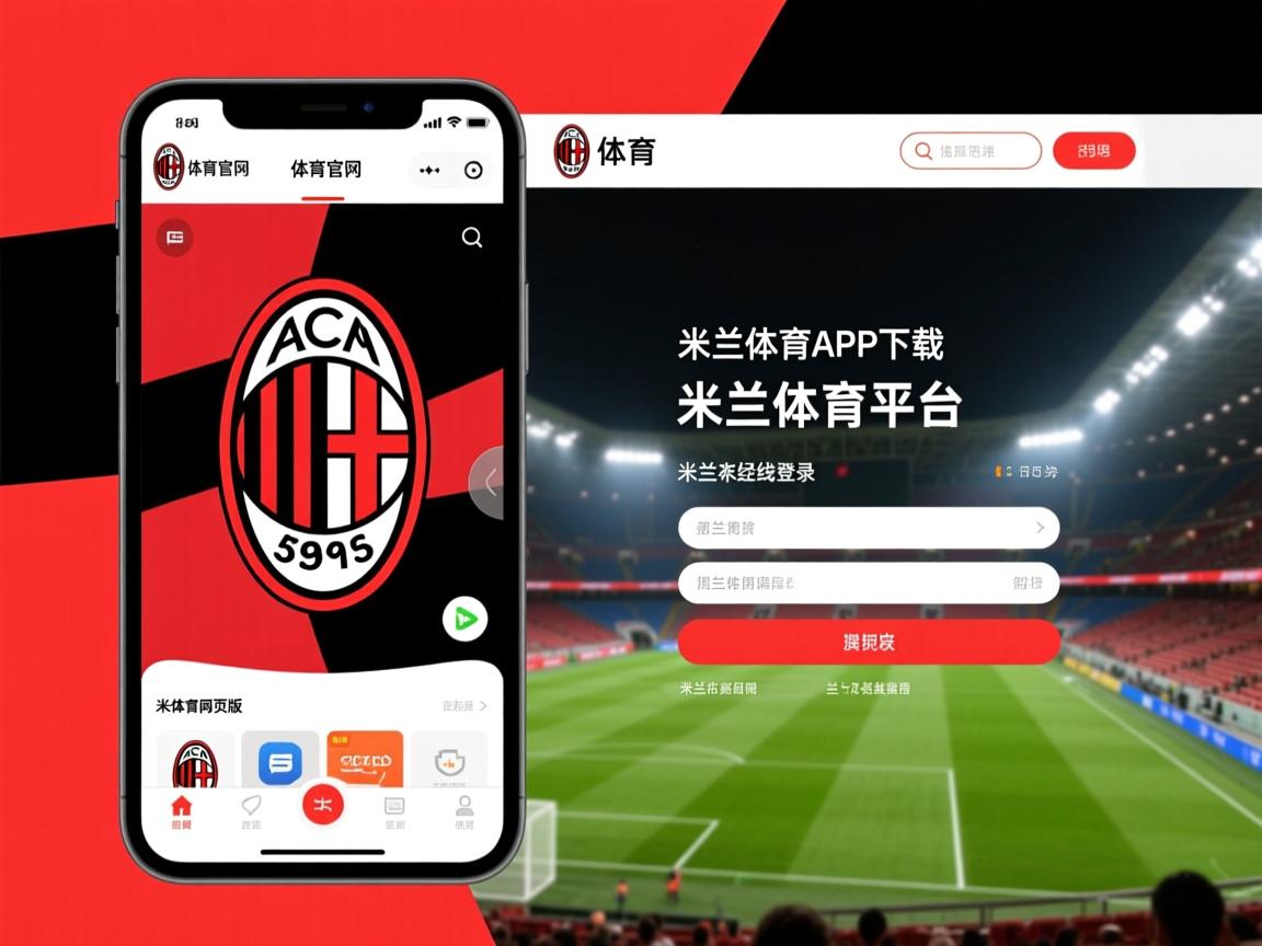 米兰体育联赛-波兰队赛制解读：如何在团体赛中提升整体战术素养，波兰队阵型  第1张