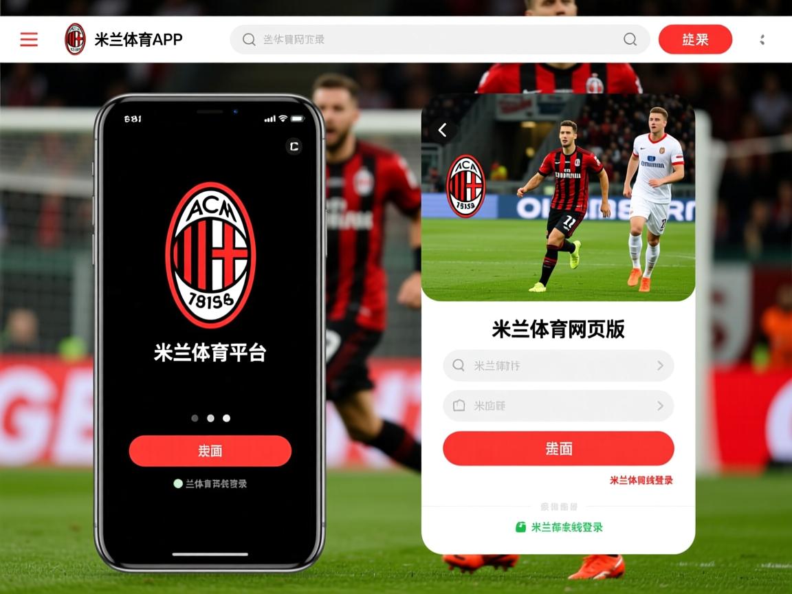 米兰体育联赛-波兰队赛制解读：如何在团体赛中提升整体战术素养，波兰队阵型  第2张