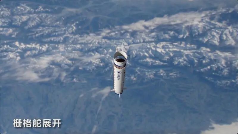 火箭夏季训练不懈希望迎来新态势