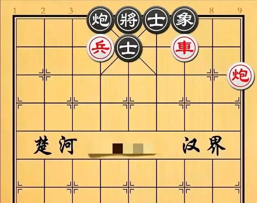 战局激烈化，比赛过程变幻莫测，胜者无谁的简单介绍