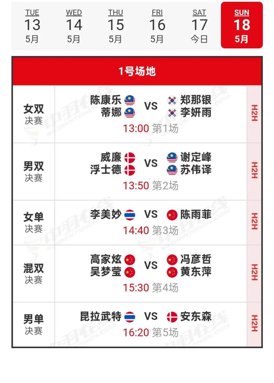 泰国足球公开赛新赛季即将开打