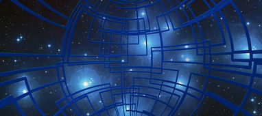 米兰体育网址-体育新闻中心推动数字技术在传统项目中的应用，体育数字化改革