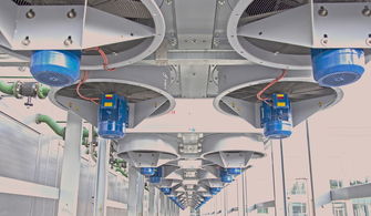 米兰体育赛事-体育新闻中心联合行业机构建立数据共享机制,体育数据新闻案例 第3张